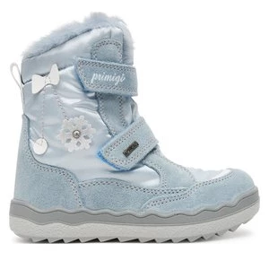 Obrázek produktu Sněhule Primigi GORE-TEX 8883722 M Světle modrá