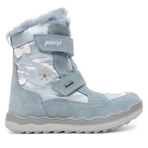Obrázek produktu Sněhule Primigi GORE-TEX 8883722 S Světle modrá