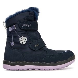 Obrázek produktu Sněhule Primigi GORE-TEX 8883744 D Tmavomodrá