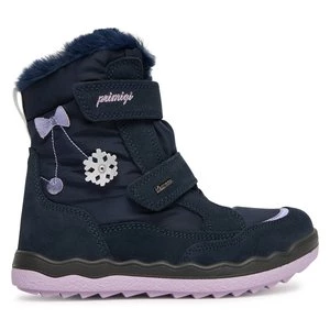 Obrázek produktu Sněhule Primigi GORE-TEX 8883744 S Tmavomodrá