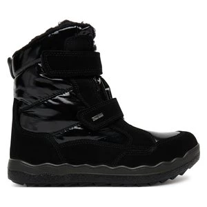 Obrázek produktu Sněhule Primigi GORE-TEX 8884033 D Černá