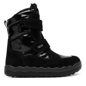Obrázek produktu Sněhule Primigi GORE-TEX 8884033 M Černá