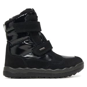 Obrázek produktu Sněhule Primigi GORE-TEX 8884033 S Černá