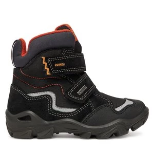 Obrázek produktu Sněhule Primigi GORE-TEX 8892600 M Černá
