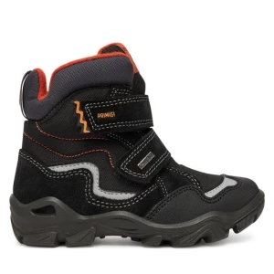 Obrázek produktu Sněhule Primigi GORE-TEX 8892600 M Černá