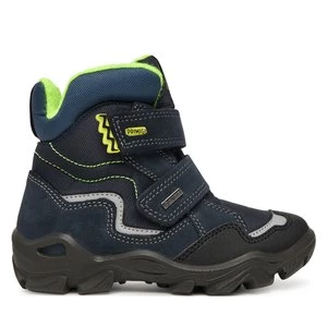 Obrázek produktu Sněhule Primigi GORE-TEX 8892622 M Tmavomodrá