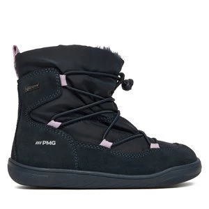 Obrázek produktu Sněhule Primigi GORE-TEX 8915200 M Tmavomodrá