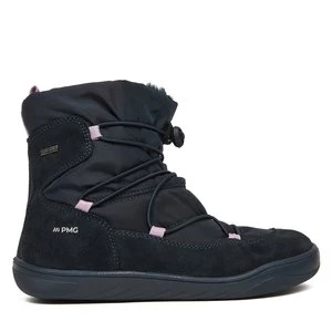 Obrázek produktu Sněhule Primigi GORE-TEX 8915200 S Tmavomodrá