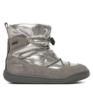 Obrázek produktu Sněhule Primigi GORE-TEX 8915222 M Stříbrná