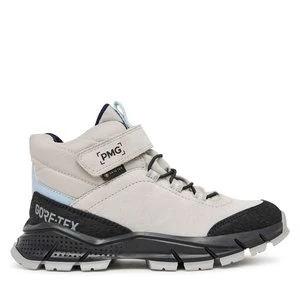 Obrázek produktu Sněhule Primigi GORE-TEX 8934033 S Šedá