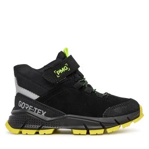 Obrázek produktu Sněhule Primigi GORE-TEX 8934055 M Černá