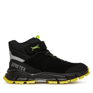 Obrázek produktu Sněhule Primigi GORE-TEX 8934055 S Černá