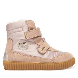 Obrázek produktu Sněhule Primigi GORE-TEX 8935500 S Růžová