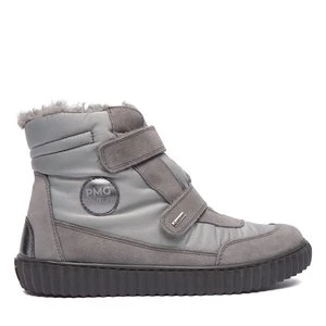 Obrázek produktu Sněhule Primigi GORE-TEX 8935511 D Šedá
