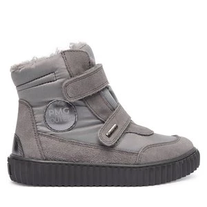 Obrázek produktu Sněhule Primigi GORE-TEX 8935511 M Šedá
