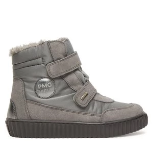 Obrázek produktu Sněhule Primigi GORE-TEX 8935511 S Šedá