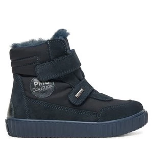 Obrázek produktu Sněhule Primigi GORE-TEX 8935522 M Tmavomodrá