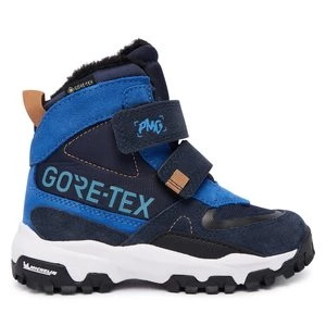 Obrázek produktu Sněhule Primigi GORE-TEX 8936011 M Tmavomodrá