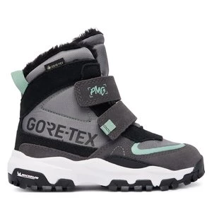 Obrázek produktu Sněhule Primigi GORE-TEX 8936022 M Šedá