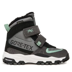 Obrázek produktu Sněhule Primigi GORE-TEX 8936022 S Šedá