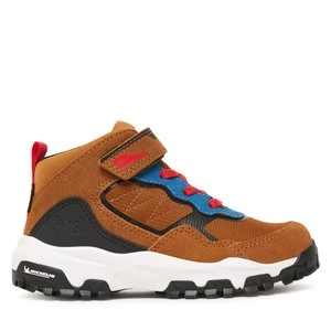Obrázek produktu Sněhule Primigi GORE-TEX 8936111 M Hnědá