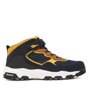 Obrázek produktu Sněhule Primigi GORE-TEX 8936133 D Tmavomodrá