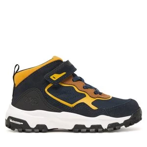 Obrázek produktu Sněhule Primigi GORE-TEX 8936133 M Tmavomodrá