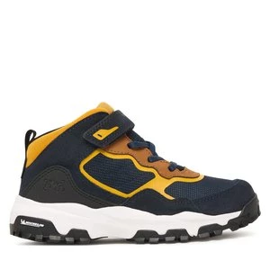 Obrázek produktu Sněhule Primigi GORE-TEX 8936133 S Tmavomodrá