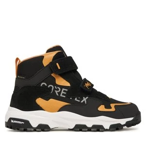 Obrázek produktu Sněhule Primigi GORE-TEX 8936222 D Černá