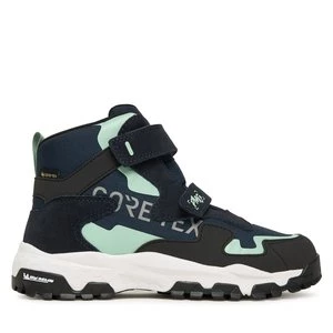 Obrázek produktu Sněhule Primigi GORE-TEX 8936233 D Tmavomodrá