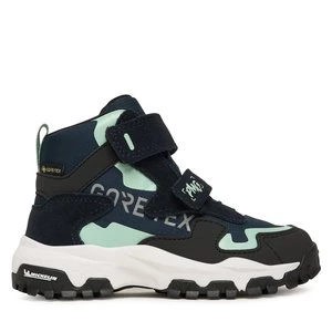 Obrázek produktu Sněhule Primigi GORE-TEX 8936233 M Tmavomodrá