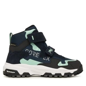 Obrázek produktu Sněhule Primigi GORE-TEX 8936233 S Tmavomodrá