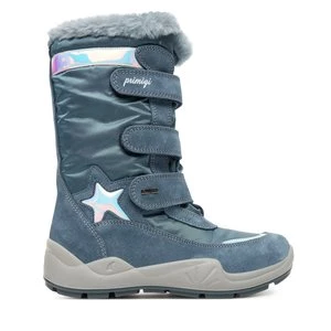 Obrázek produktu Sněhule Primigi Winger Gtx GORE-TEX 8881622 D Modrá