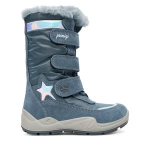 Obrázek produktu Sněhule Primigi Winger Gtx GORE-TEX 8881622 S Modrá