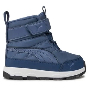 Obrázek produktu Sněhule Puma Evolve Boot AC+ Inf 392646 02 Modrá