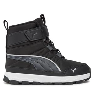 Obrázek produktu Sněhule Puma Evolve Boot AC+ PS 392645 01 Černá