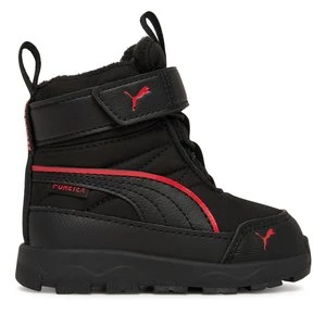 Obrázek produktu Sněhule Puma Evolve Boot Puretex Ac+Inf 392650 06 Černá