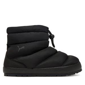 Obrázek produktu Sněhule Puma Tuff Terra Hi 402177 01 Černá
