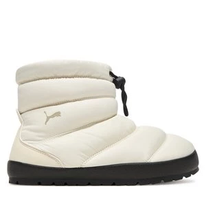 Obrázek produktu Sněhule Puma Tuff Terra Hi 402177 02 Bílá