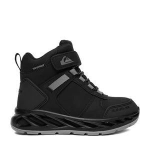 Obrázek produktu Sněhule Quiksilver CEO-CP86-26131 Černá