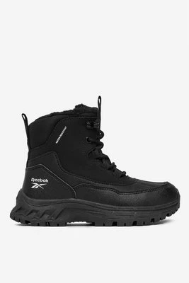 Obrázek produktu Sněhule Reebok