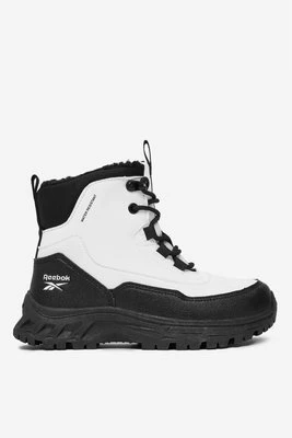Obrázek produktu Sněhule Reebok