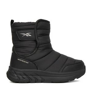 Obrázek produktu Sněhule Reebok CEO-H8-299 Černá