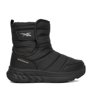 Obrázek produktu Sněhule Reebok CEO-H8-299 Černá