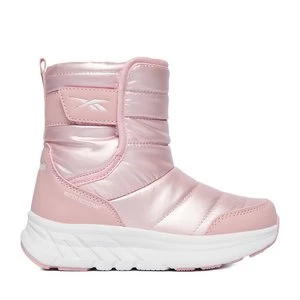 Obrázek produktu Sněhule Reebok CEO-H8-299(dz) Růžová