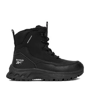 Obrázek produktu Sněhule Reebok CEO-K240160-1 Černá