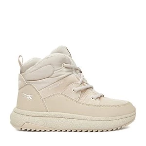 Obrázek produktu Sněhule Reebok CEO-LEA-JA-C576W Béžová