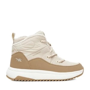 Obrázek produktu Sněhule Reebok CEO-LEA-JA-C576W Béžová