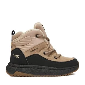 Obrázek produktu Sněhule Reebok CEO-LEA-JA-C576W Béžová