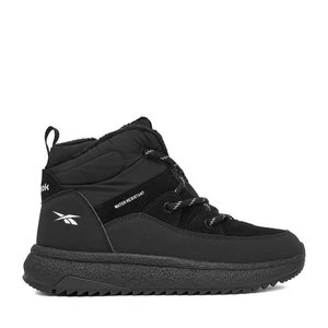 Obrázek produktu Sněhule Reebok CEO-LEA-JA-C576W Černá